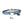 Bracelet Juliette