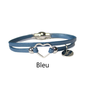 Bracelet Juliette - arloca
