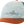 Casquette pour enfants Actimals - arloca