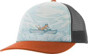 Casquette pour enfants Actimals - arloca