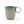 Grande tasse en céramique.
