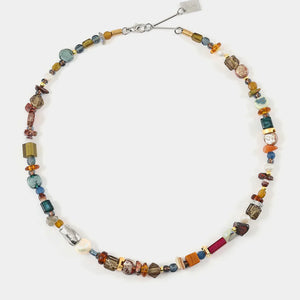 Collier Luan - arloca