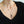 Collier Eris Moka/mousse - arloca
