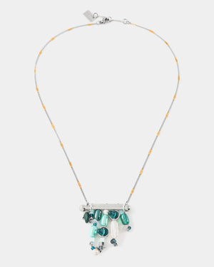 Collier Korala - arloca
