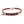 Load image into Gallery viewer, Bracelet Axia simple
