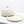 Beurrier en porcelaine
