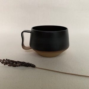Tasse en céramique - arloca