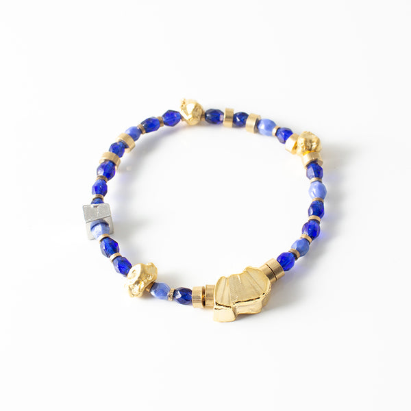 Bracelet Francfort