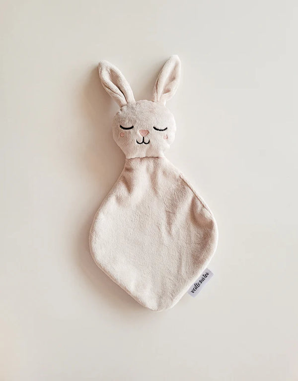 Doudou Bébé Lapin
