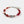 Bracelet Capella