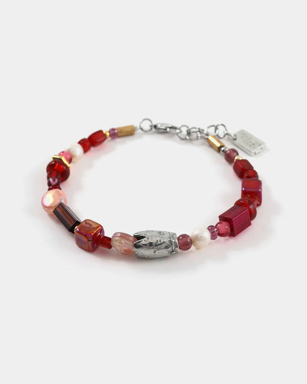 Bracelet Capella