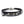 Bracelet Coralie