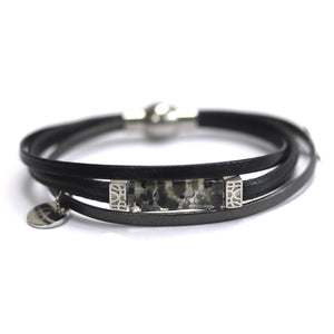 Bracelet Coralie - arloca