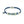 Bracelet Axia simple