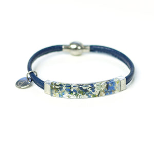 Bracelet Axia simple - arloca