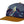 Casquette Ridgeline - arloca