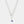 Collier Caelus Crépuscule