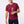 T-shirt Douce trace.