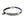 Bracelet Axia simple