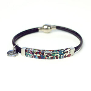 Bracelet Axia simple - arloca