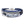 Bracelet Axia multiple