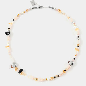 Collier Krio - arloca