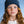 Tuque pour enfant Sapin.