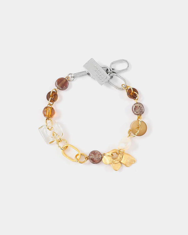 Bracelet Elnath