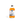 Sirop de sapin.
