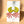 Boucles d'oreilles Matisse - arloca