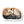 Autocollants animaux