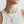 Collier Auror Deux tons - arloca