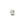 Bague Priam - arloca