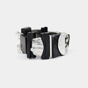 Bracelet Spica Nocturne - arloca