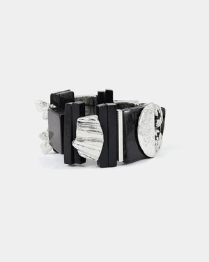 Bracelet Spica Nocturne - arloca