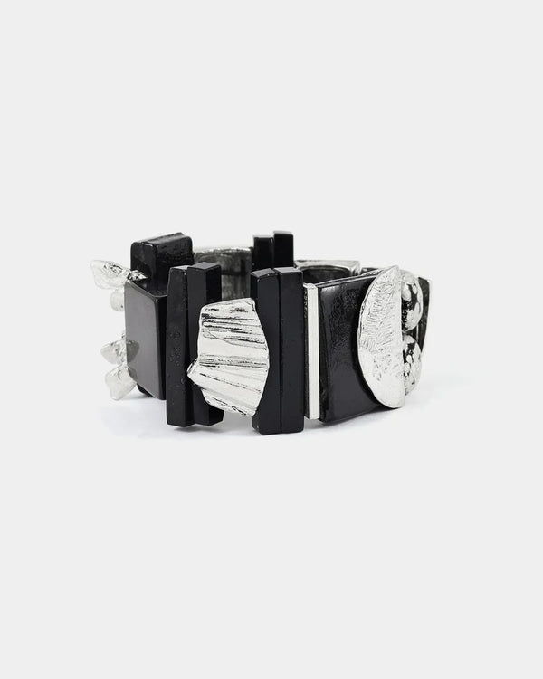 Bracelet Spica Nocturne - arloca