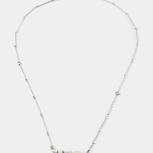 Collier Dardo - arloca