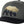Casquette unisexe Grizzly - arloca