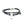 Bracelet Lara