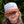 Casquette pour enfants Actimals - arloca