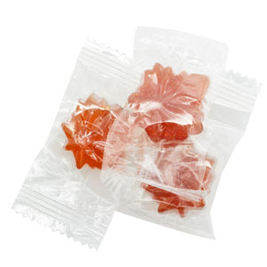 Bonbon à l'érable en vrac - arloca
