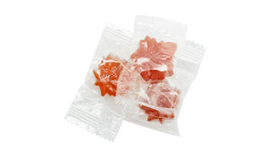 Bonbon à l'érable en vrac - arloca
