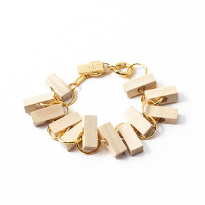 Bracelet Lisandre - arloca