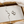 Boucles d'oreilles Huggie argent - arloca
