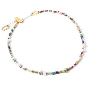 Collier Glea d'Anne-Marie Chagnon