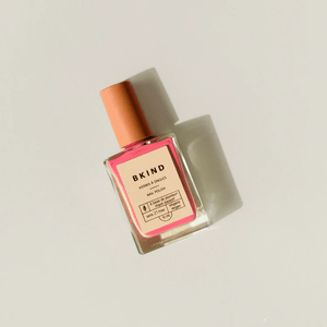 Vernis à ongles Flamingo - arloca