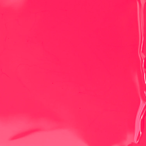 Vernis à ongles Flamingo - arloca