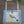 Sacs cabas/fourre-tout - arloca