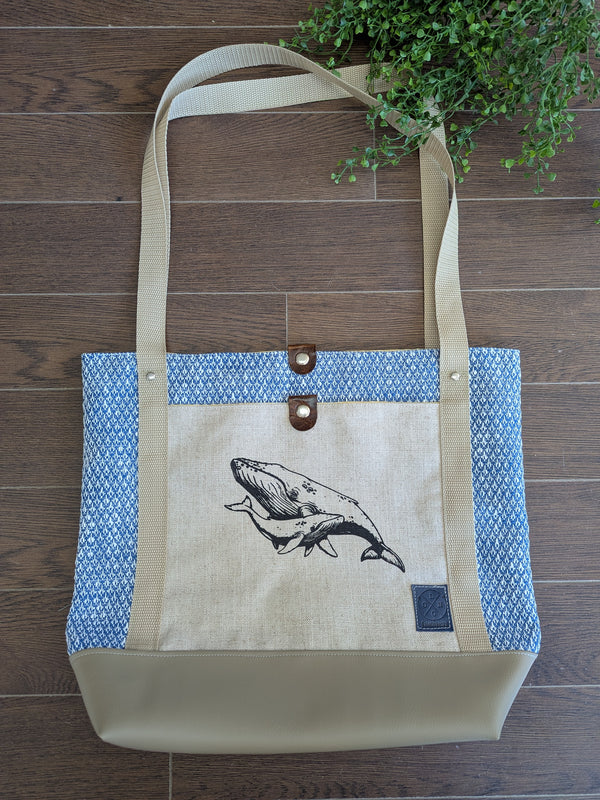 Sacs cabas/fourre-tout - arloca