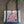 Sacs cabas/fourre-tout - arloca